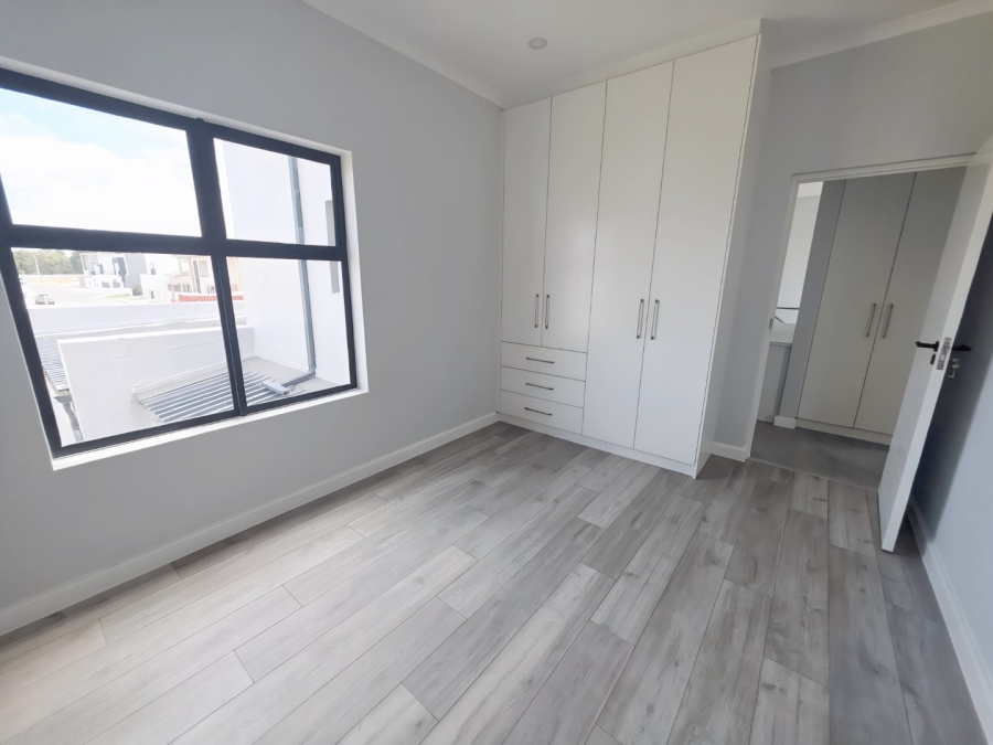 4 Bedroom Property for Sale in Sandown Western Cape